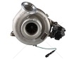 Turbodmychadlo IVECO STRALIS 16- GARRETT S162IV010GR