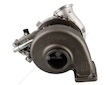 Turbodmychadlo IVECO STRALIS 16- GARRETT S162IV010GR