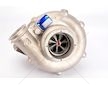 Turbodmychadlo MAN TGA D2066LF 324KW/440 KKK 53299887131/R