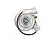 S162CU002HO-1