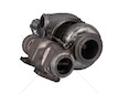 TURBOSPREZARKA DAF 105XF 2011- BORGWARN S162DF014KK