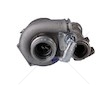 TURBOSPREZARKA DAF 105XF 2011- BORGWARN S162DF014KK