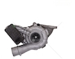 TURBOSPREZARKA FIAT DUCATO 06- DS DSTFT004