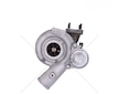 TURBOSPREZARKA FIAT DUCATO 06-  DSTFT001