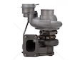 TURBOSPREZARKA FIAT DUCATO 06-  DSTFT001