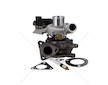 TURBOSPREZARKA FORD TRANSIT 08.13- NISSENS NIS93413