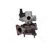 TURBOSPREZARKA FORD TRANSIT 08- DS DSTFD002