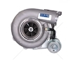 TURBOSPREZARKA IVECO CURSOR 13 F3B 13L NISSENS NIS93340