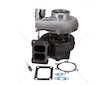 TURBOSPREZARKA IVECO CURSOR 13 F3B 13L NISSENS NIS93340