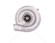 TURBOSPREZARKA IVECO CURSOR 13 HE551V NISSENS NIS93652