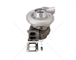 TURBOSPREZARKA IVECO CURSOR 13 HE551V NISSENS NIS93652