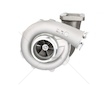 TURBOSPREZARKA IVECO EUROTECH 07.87- NISSENS NIS93666