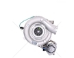 TURBOSPREZARKA IVECO STRALIS 20- 8.7L GARRETT S162IV005GR