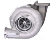 TURBOSPREZARKA MAN D2866LF14 298KW/400KM HOLSET S162MN011HO