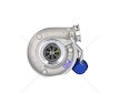 TURBOSPREZARKA MAN TGA 01.03- D0836 WABCO MT091007576
