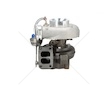 TURBOSPREZARKA MAN TGA 01.03- D0836 WABCO MT091007576