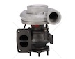 TURBOSPREZARKA MB ACTROS 10.13- EURO5 KKK S162MB030KK