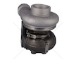 TURBOSPREZARKA MB ACTROS OM501LA 315KW/4 SCHWITZE S162MB005SZ