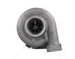 TURBOSPREZARKA MB ACTROS OM501LA 315KW/4 SCHWITZE S162MB005SZ