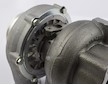 TURBOSPREZARKA MB ATEGO 01.97- 170KW/231 GARRETT 791493-5001S