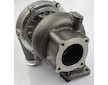 TURBOSPREZARKA MB ATEGO 01.97- 170KW/231 GARRETT 791493-5001S
