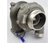 TURBOSPREZARKA MB ATEGO 01.97- 170KW/231 GARRETT 791493-5001S