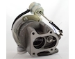 TURBOSPREZARKA MB ATEGO 09.00- 125KW/170 GARRETT 729546-5004S