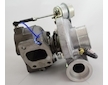 TURBOSPREZARKA MB ATEGO 09.00- 125KW/170 GARRETT 729546-5004S