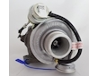 TURBOSPREZARKA MB ATEGO 09.00- 125KW/170 GARRETT 729546-5004S