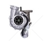 TURBOSPREZARKA MB ATEGO 09- OM924LA KKK S162MB031KK