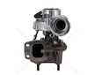 TURBOSPREZARKA MB ATEGO 09- OM924LA KKK S162MB031KK