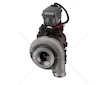 TURBOSPREZARKA MB ATEGO 13- OM936LA 7,7L BORGWARN S162MB034KK
