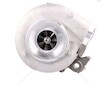 TURBOSPREZARKA MB AXOR 01.02-10.04 OM457 NISSENS NIS93701