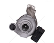 TURBOSPREZARKA MB SPRINTER 06-  DSTMB008