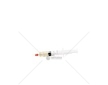 TURBOSPREZARKA RENAULT MASTER 02.10- NISSENS NIS93436
