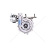 TURBOSPREZARKA RENAULT MASTER 02.10- NISSENS NIS93436