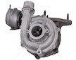 TURBOSPREZARKA RENAULT MASTER 12-  DSTRN001