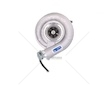 TURBOSPREZARKA RVI DXI PREMIUM,KERAX NISSENS NIS93619