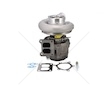 TURBOSPREZARKA RVI DXI PREMIUM,KERAX NISSENS NIS93619