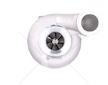 TURBOSPREZARKA RVI PREMIUM 06.00- 265KW/ NISSENS NIS93618