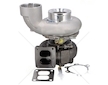 TURBOSPREZARKA RVI PREMIUM 06.00- 265KW/ NISSENS NIS93618