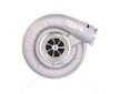TURBOSPREZARKA RVI PREMIUM 10.05-10.09 HOLSET S162VO017HO