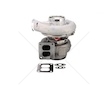 TURBOSPREZARKA RVI PREMIUM 10.05-10.09 HOLSET S162VO017HO