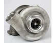 TURBOSPREZARKA SCANIA R 08- DC16.19 15,8 GARRETT 779359-5004S