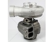 TURBOSPREZARKA SCANIA R 08- DC16.19 15,8 GARRETT 779359-5004S