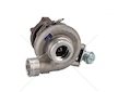 TURBOSPREZARKA VOLVO FE 05.09- EURO5 KKK S162VO006KK