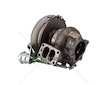 TURBOSPREZARKA VOLVO FE 05.09- EURO5 KKK S162VO006KK
