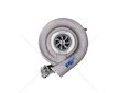 TURBOSPREZARKA VOLVO FH4 D13K EURO6 NISSENS NIS93717