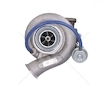 TURBOSPREZARKA VOLVO FM D7 EURO3 HOLSET S162VO013HO