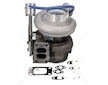 TURBOSPREZARKA VOLVO FM D7 EURO3 HOLSET S162VO013HO